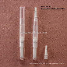 2ml thick cream applicable concealer cosmetic brush pen